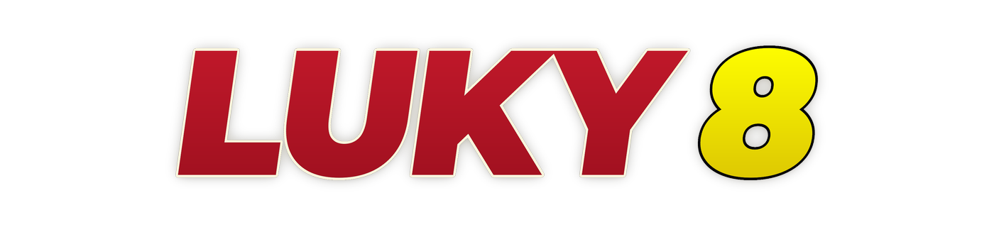 luky8